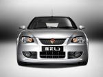 Europestar L3 Hatchback 2008 года